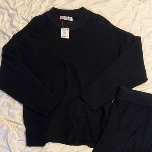 Free People Malibu Set